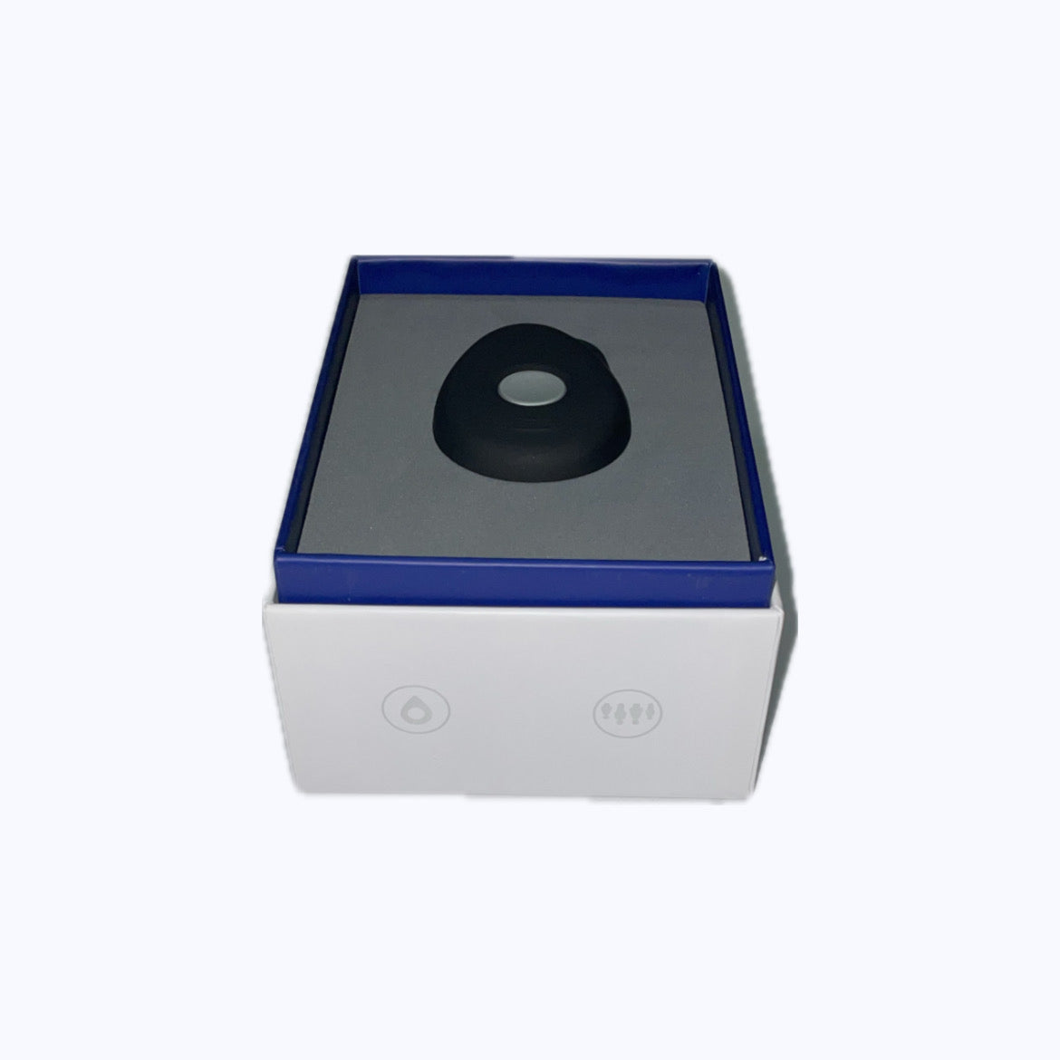 Keychain GPS Tracker-Know the Exact Location Live. For Kids/Elderly/The Disabled. No Monthly