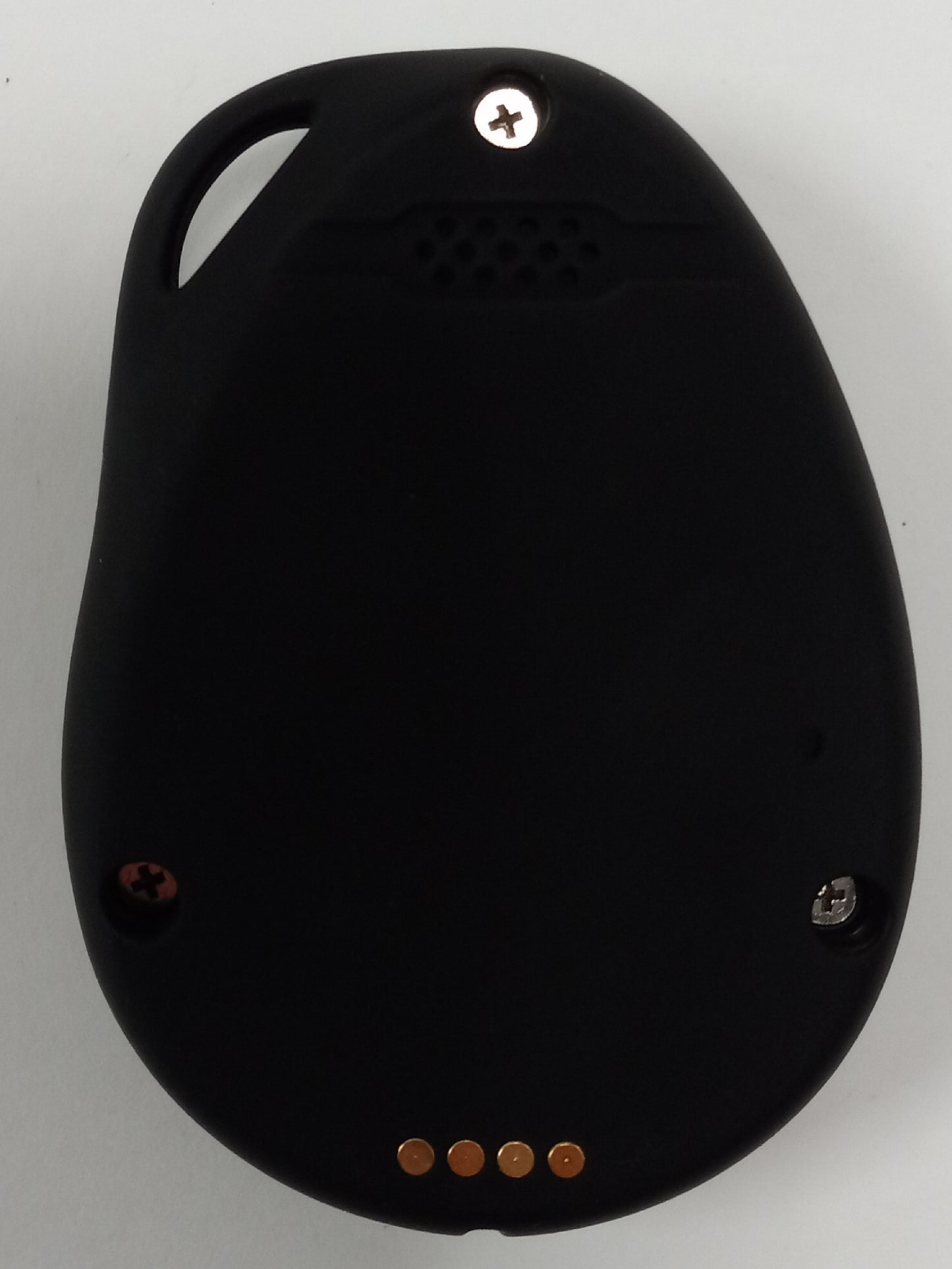 *Personal Keychain GPS tracker+SIM+App+Site-No Monthly