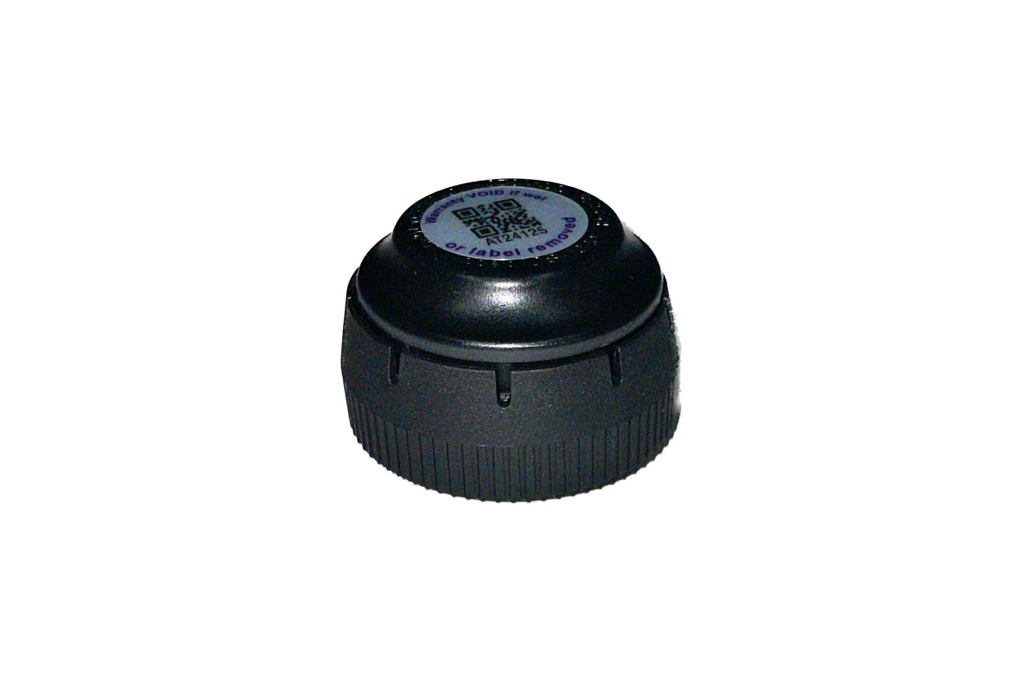 *Micro ELD Device for Trucks