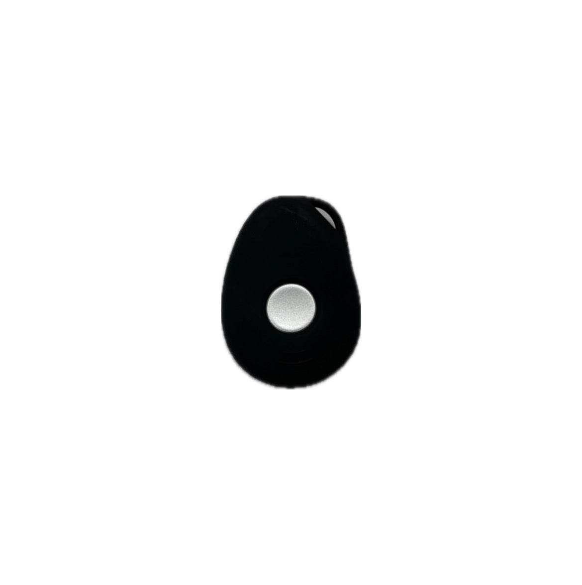 Keychain GPS Tracker-Know the Exact Location Live. For Kids/Elderly/The Disabled. No Monthly