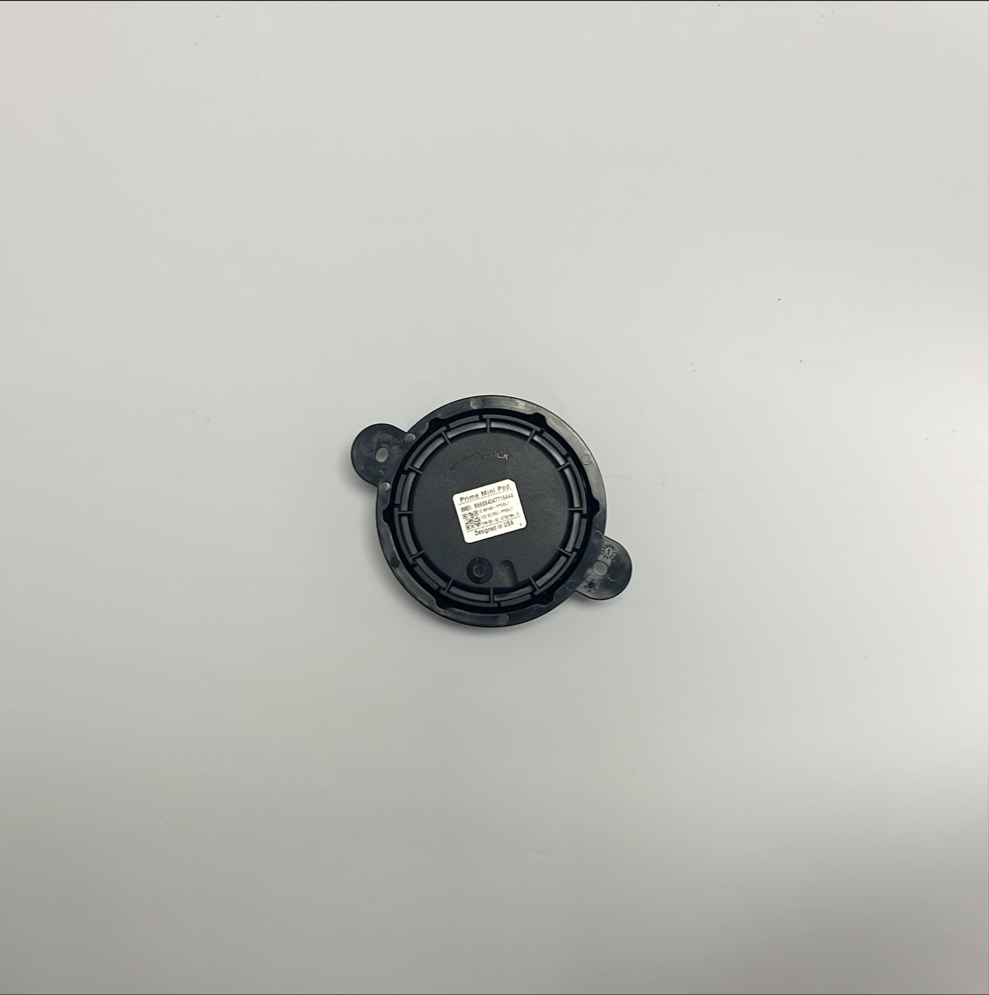 GPS Tracker with Wi-Fi Positioning-No Monthly Fees, No Device Cost, Battery lasts up to One Year-BYR1