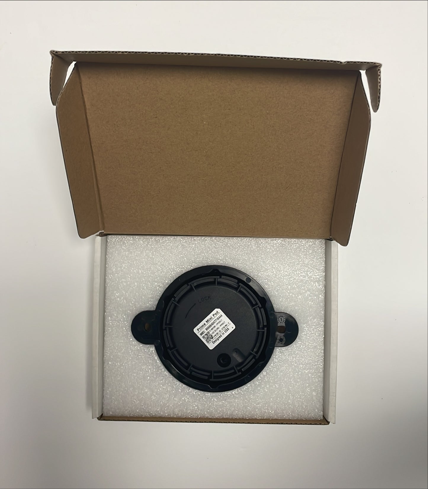 *Trailer GPS tracker-2 year battery life-no wires-no contracts & no monthly fees