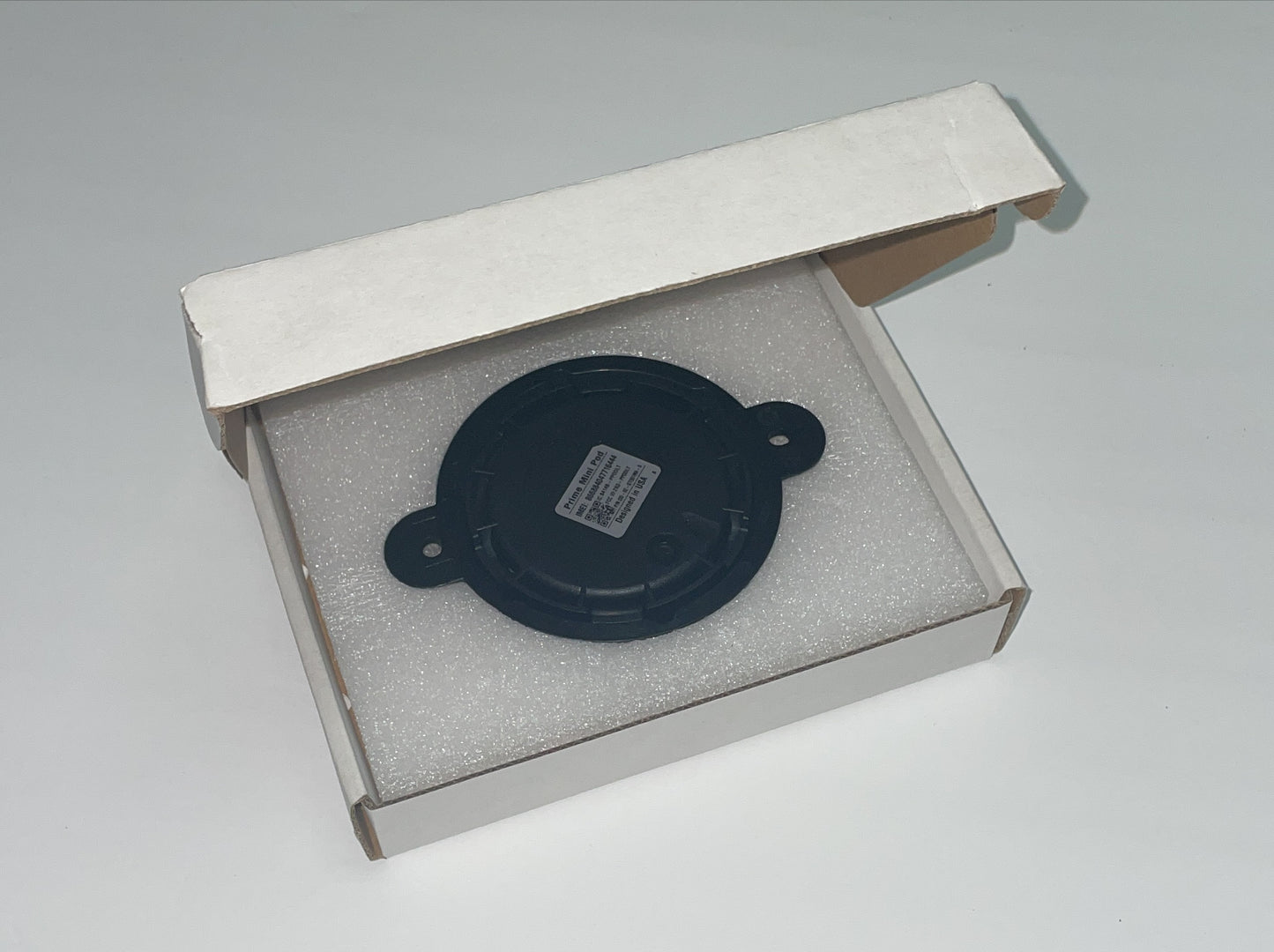 GPS Tracker with Wi-Fi Positioning-No Monthly Fees, No Device Cost, Battery lasts up to One Year-BYR1