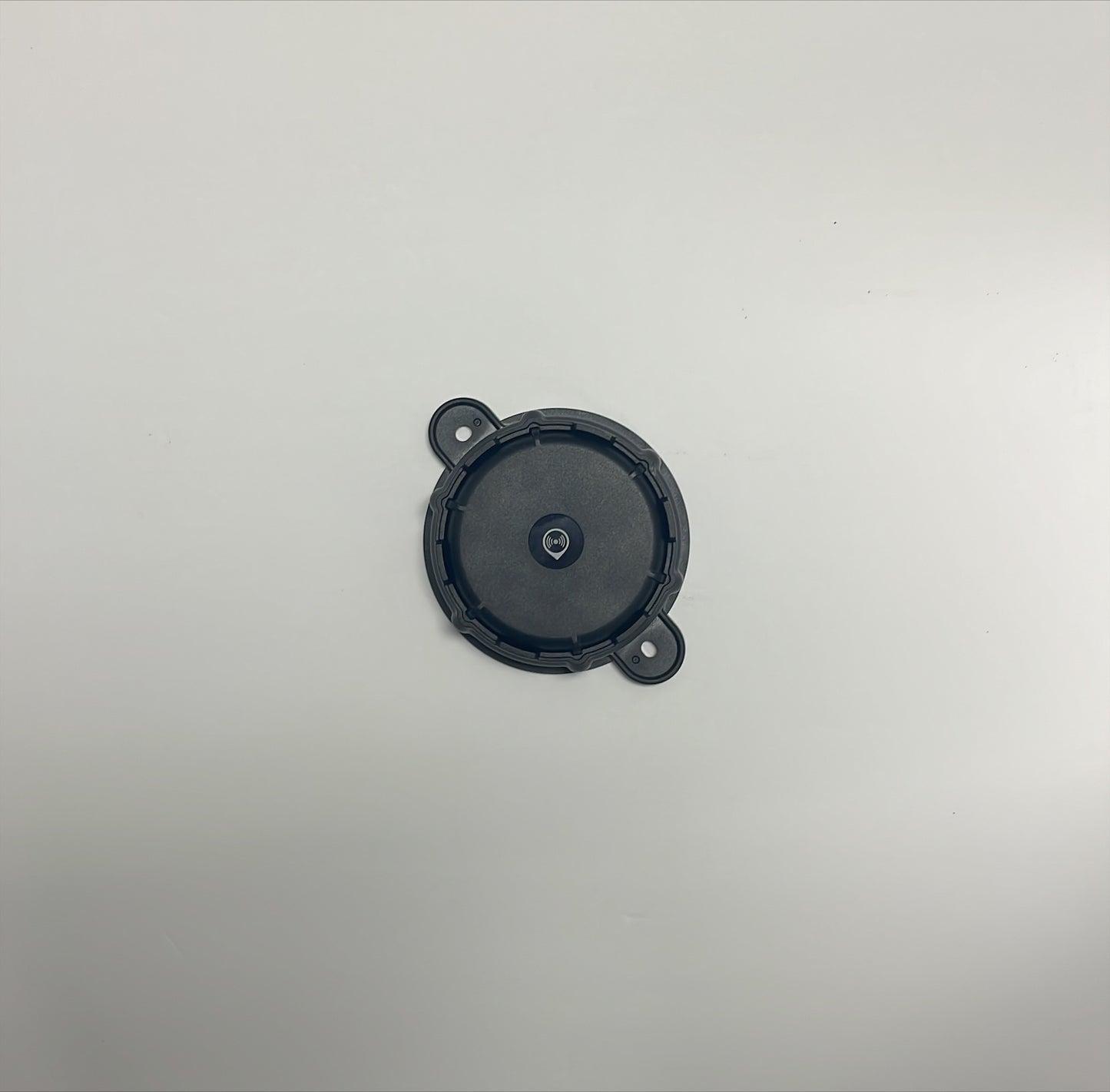 *GPS and Track Trailer GPS Tracking Unit with 2-Year Battery Life - no Wires - no Contracts & no Monthly fees - Lender Outlook: ASIN: B00NPA42B0