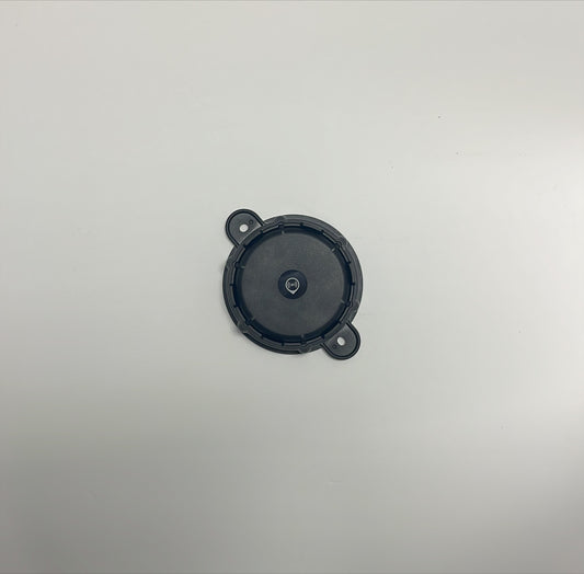 Unidad de seguimiento GPS para remolque y GPS con batería de 4 años de duración - Sin cables - Sin contratos ni tarifas mensuales - Perspectiva del prestamista: ASIN: B00NPA42B0