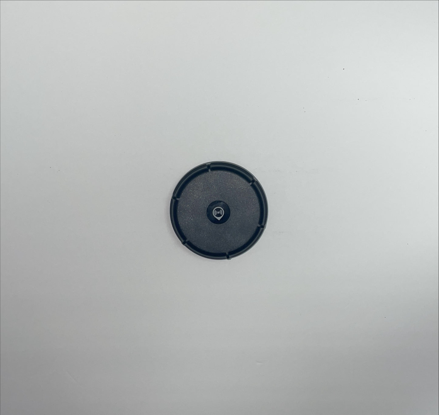 *Trailer GPS tracker-2 year battery life-no wires-no contracts & no monthly fees