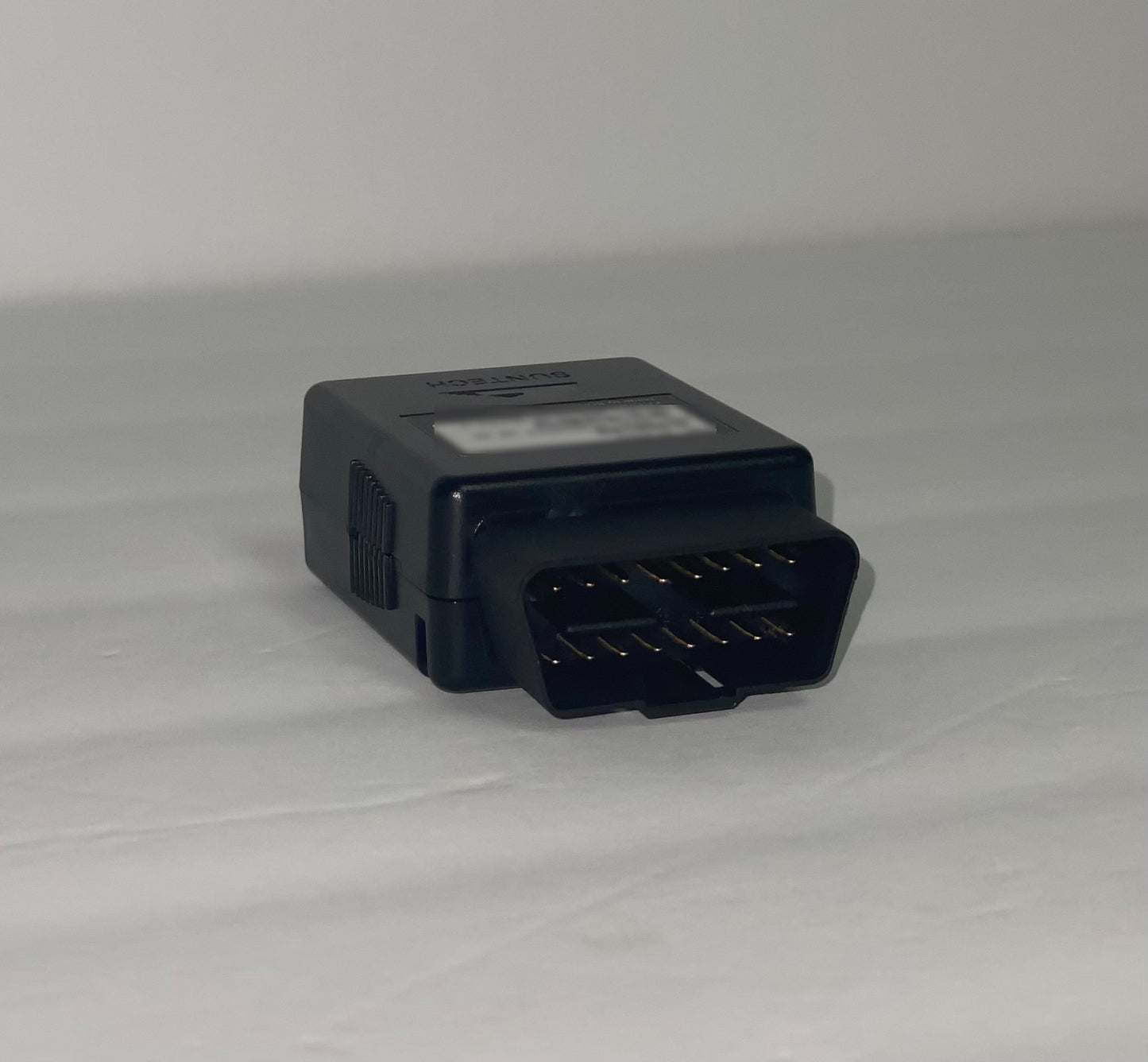 *GPS Tracker+Service-NO MONTHLY FEES-Plug & Play-Install+EASY APP-BUY AMERICA