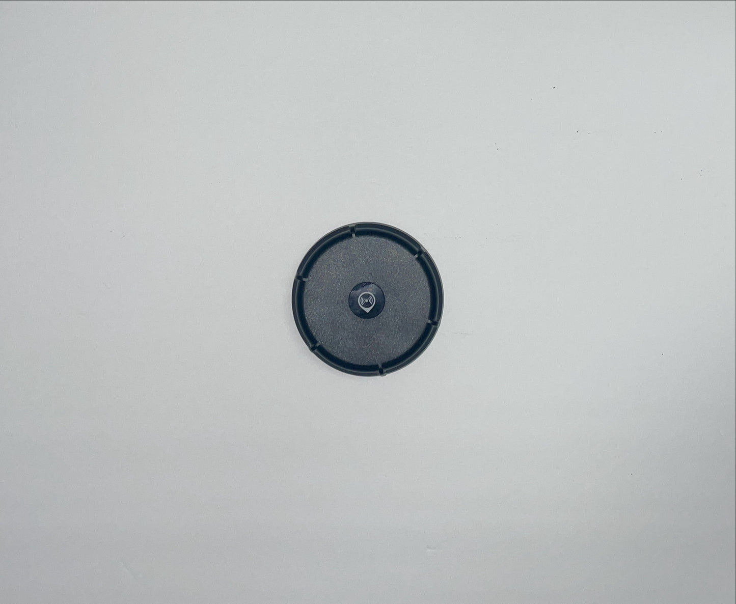 GPS Tracker with Wi-Fi Positioning-No Monthly Fees, No Device Cost, Battery lasts up to One Year-BYR1