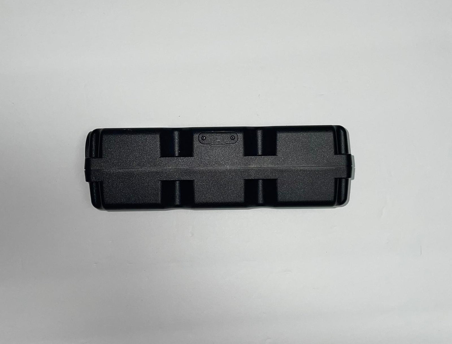 GPS Tracker with Wi-Fi Positioning-No Monthly Fees, No Device Cost, Battery lasts up to 3.5 months -1yr