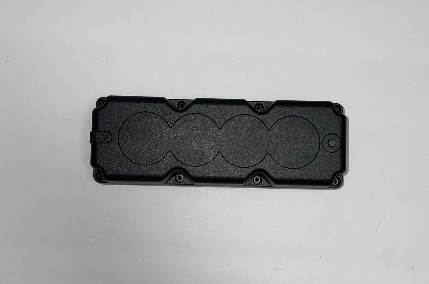 GPS Tracker with Wi-Fi Positioning-No Monthly Fees, No Device Cost, Battery lasts up to 3.5 months -1yr