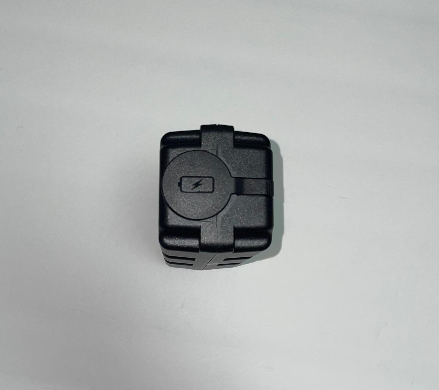 GPS Tracker with Wi-Fi Positioning-No Monthly Fees, No Device Cost, Battery lasts up to 3.5 months -1yr