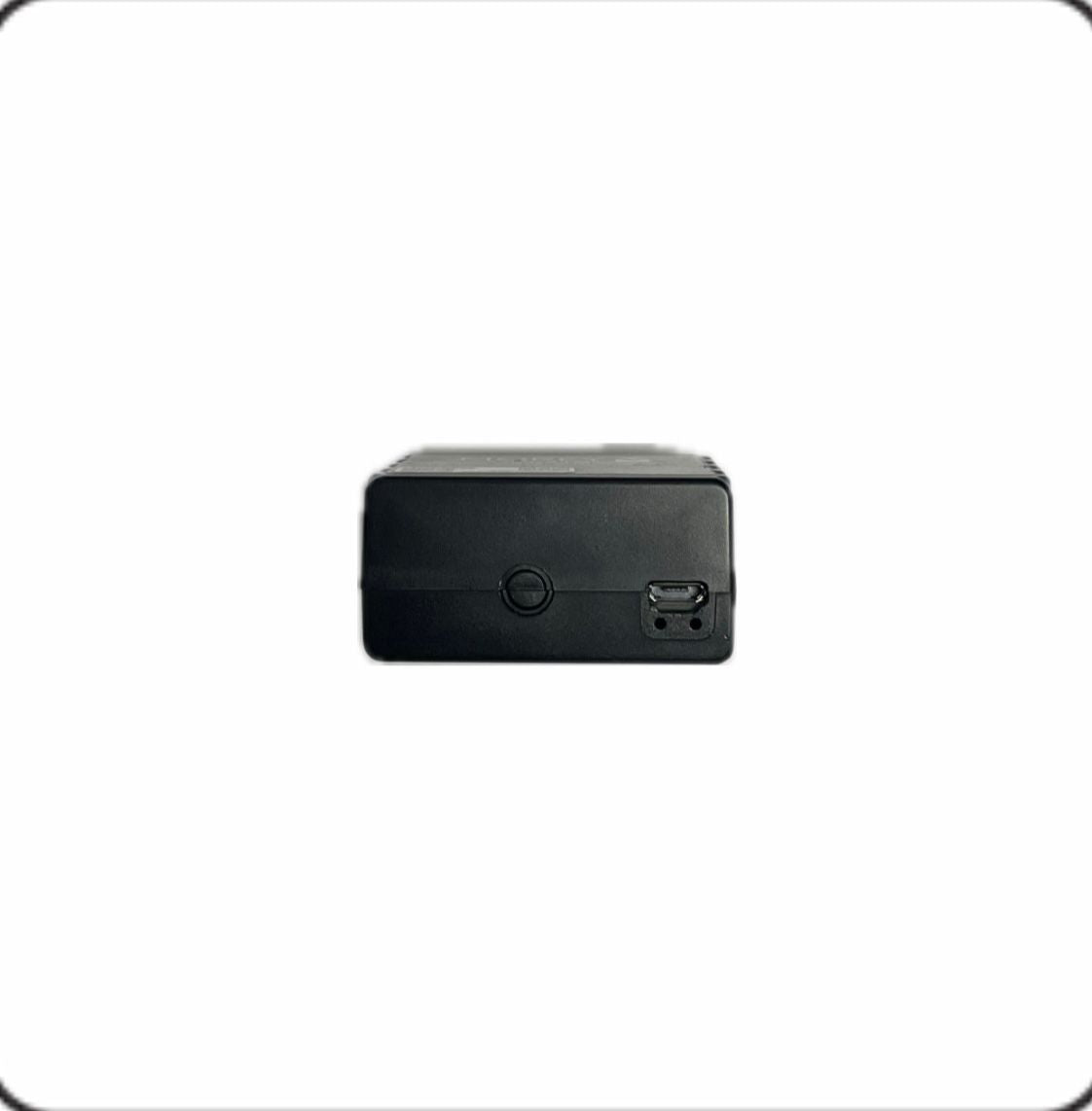 1 year live tracking OBDII device