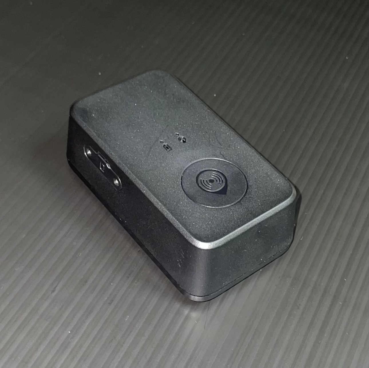 RASTREADOR GPS PERSONAL+UN AÑO DE Servicio de Rastreo GPS EN VIVO GRATIS+Tarjeta SIM+App/Web (REF: GPS and Track,B00NPA42B0, LenderOutlook,OnDemand,CalAmp)