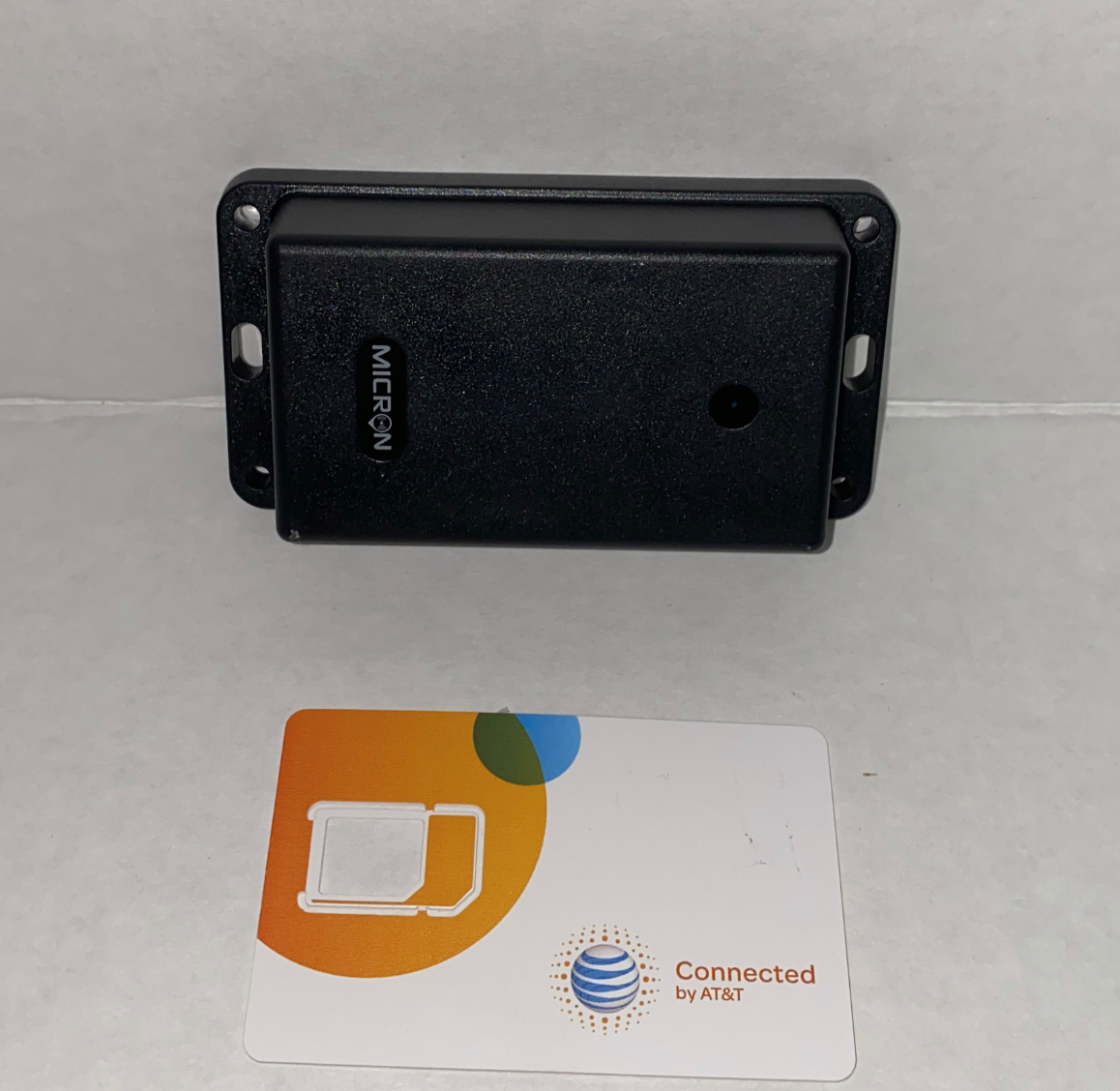 *GPS and Track Trailer GPS Tracking Unit with 2-Year Battery Life - no Wires - no Contracts & no Monthly fees - Lender Outlook: ASIN: B00NPA42B0