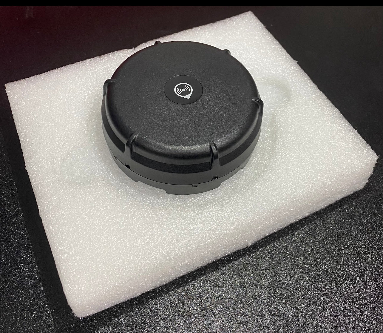 *GPS and Track Trailer GPS Tracking Unit with 2-Year Battery Life - no Wires - no Contracts & no Monthly fees - Lender Outlook: ASIN: B00NPA42B0