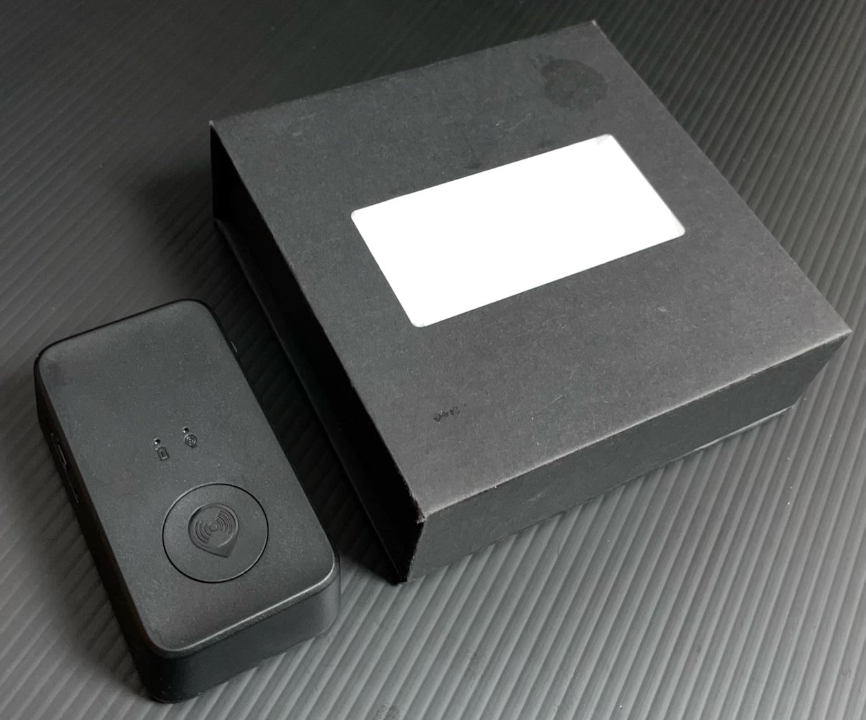 RASTREADOR GPS PERSONAL+UN AÑO DE Servicio de Rastreo GPS EN VIVO GRATIS+Tarjeta SIM+App/Web (REF: GPS and Track,B00NPA42B0, LenderOutlook,OnDemand,CalAmp)