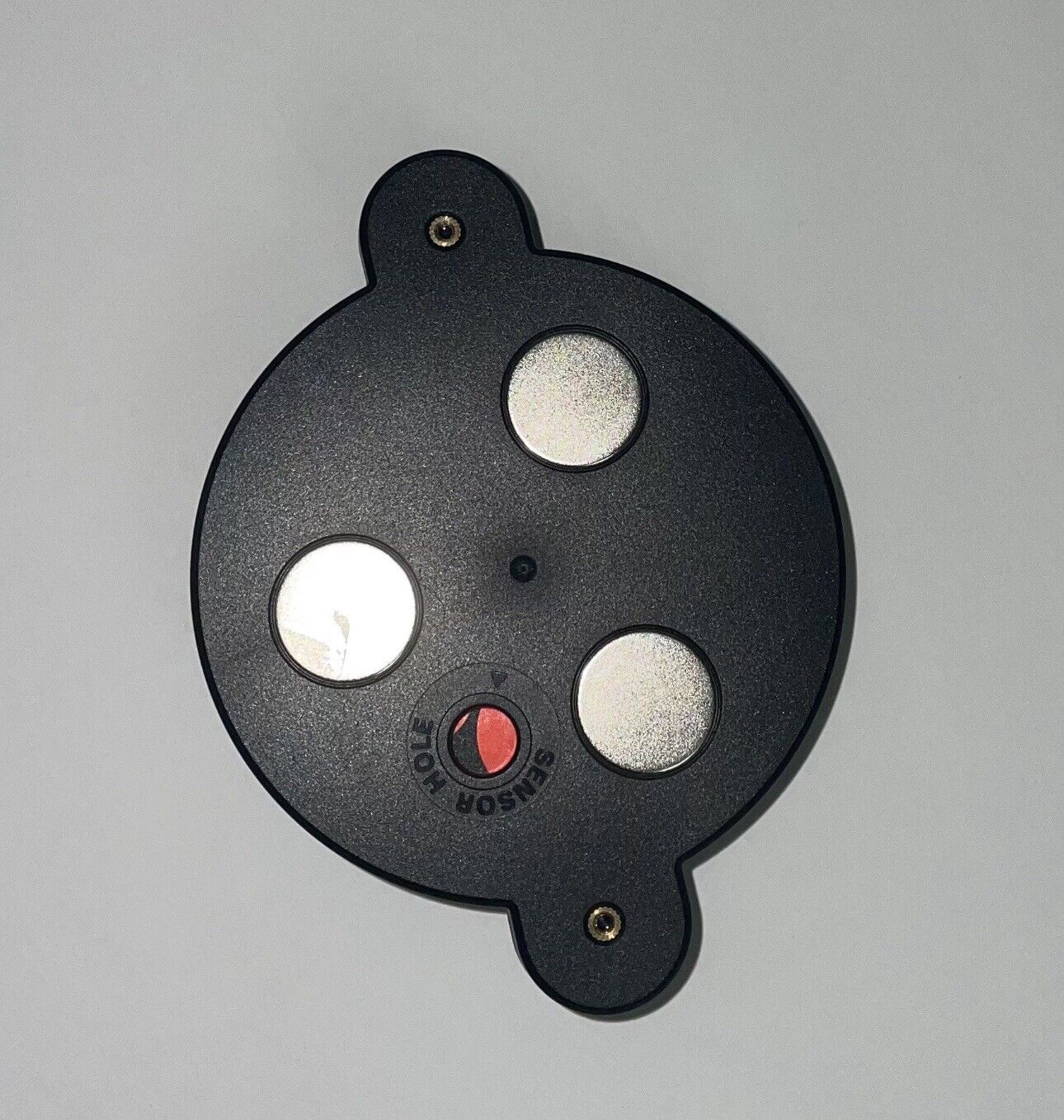 *Trailer GPS tracker-2 year battery life+SCREW MOUNT no monthly fees no contracts
