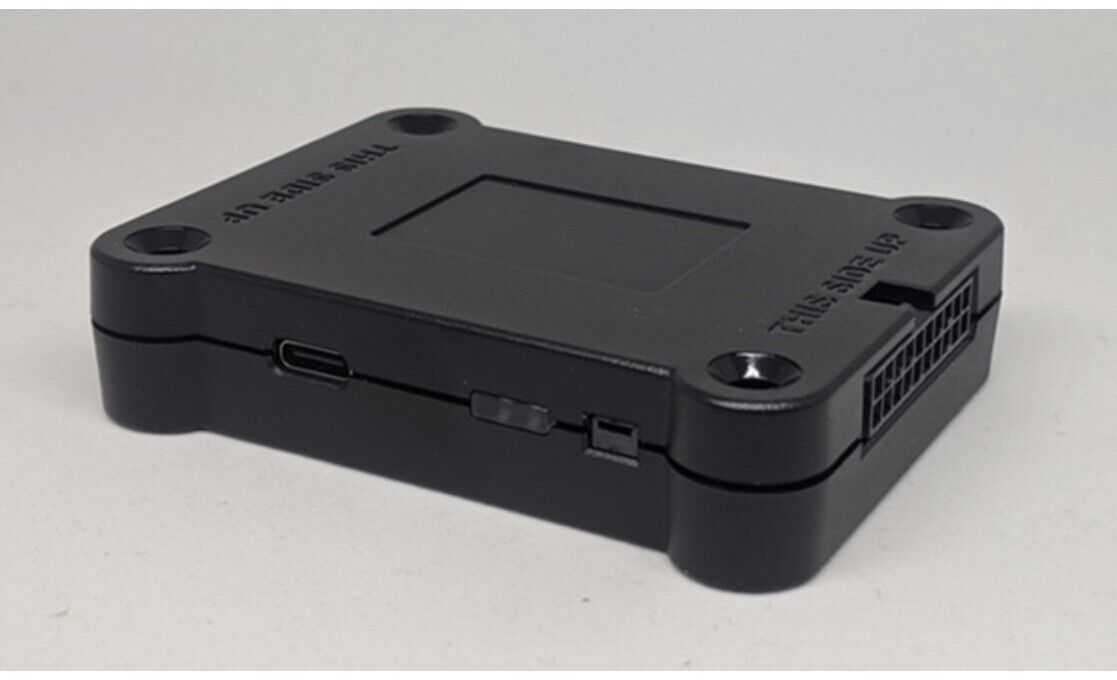 **FUEL Control,Idle time,Driver Performance,Behavior, HOS Logbook, Buy America-PT40