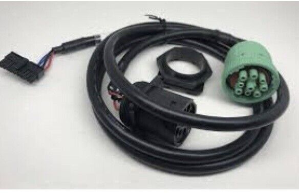 **FUEL Control,Idle time,Driver Performance,Behavior, HOS Logbook, Buy America-PT40