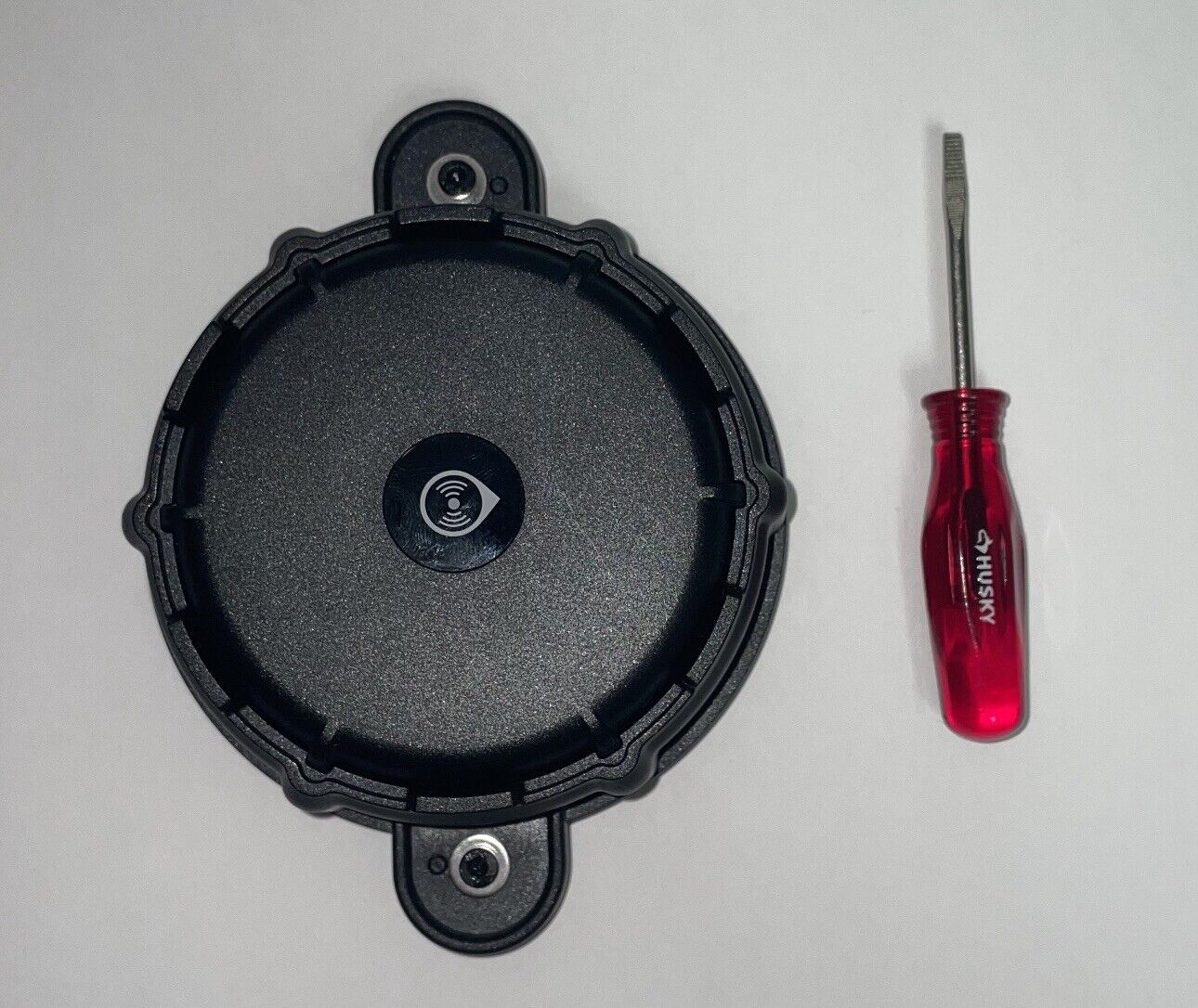 *Trailer GPS tracker-2 year battery life+SCREW MOUNT no monthly fees no contracts