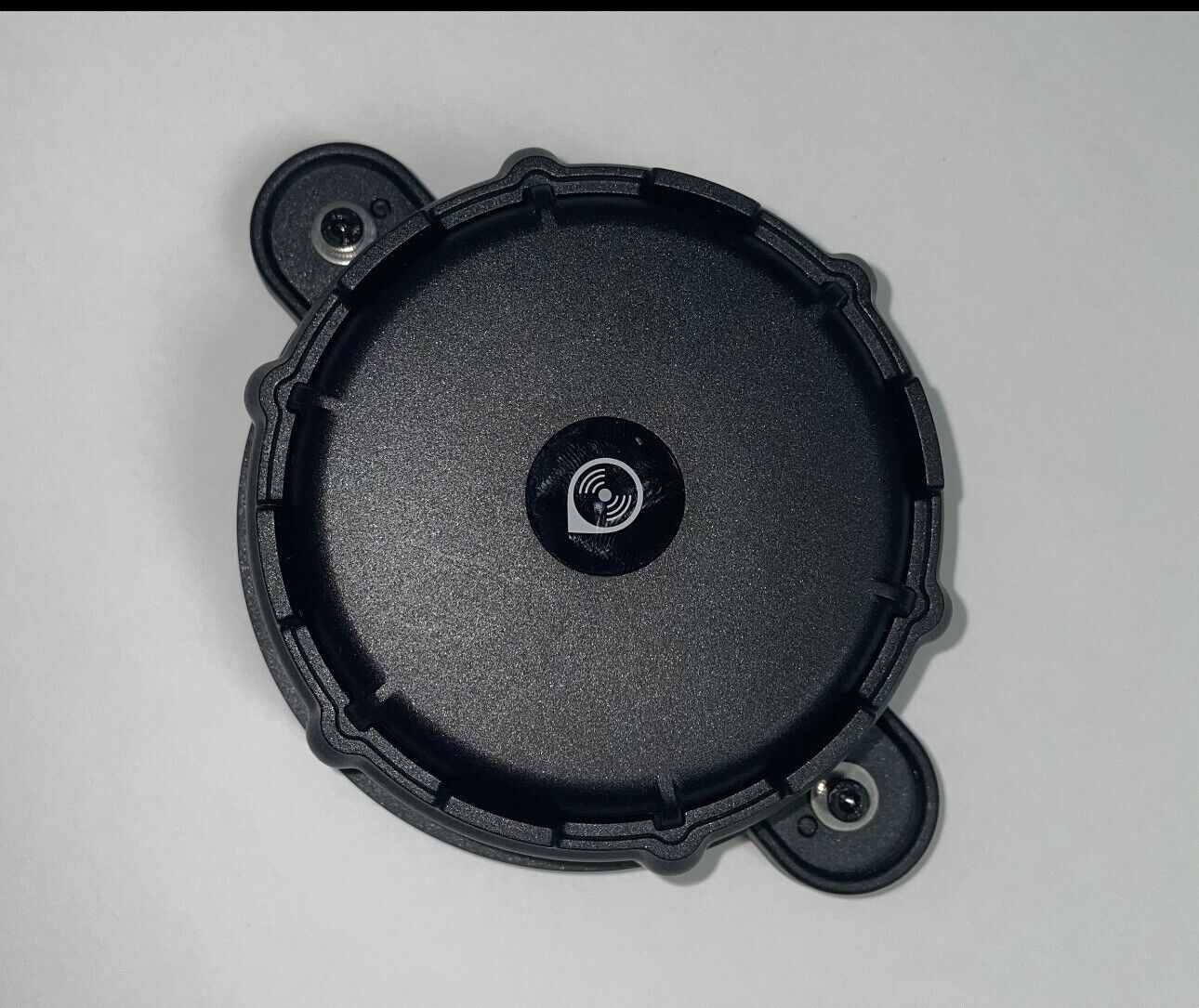 *Trailer GPS tracker-2 year battery life+SCREW MOUNT no monthly fees no contracts