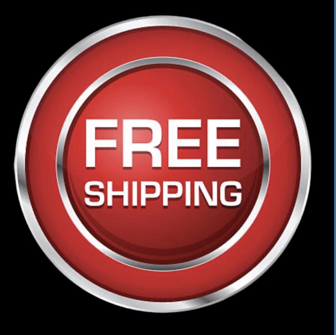 *DEALERSHIP Car GPS Tracking+Inventory System-NO MONTHLY FEES-No Device Cost-1yr