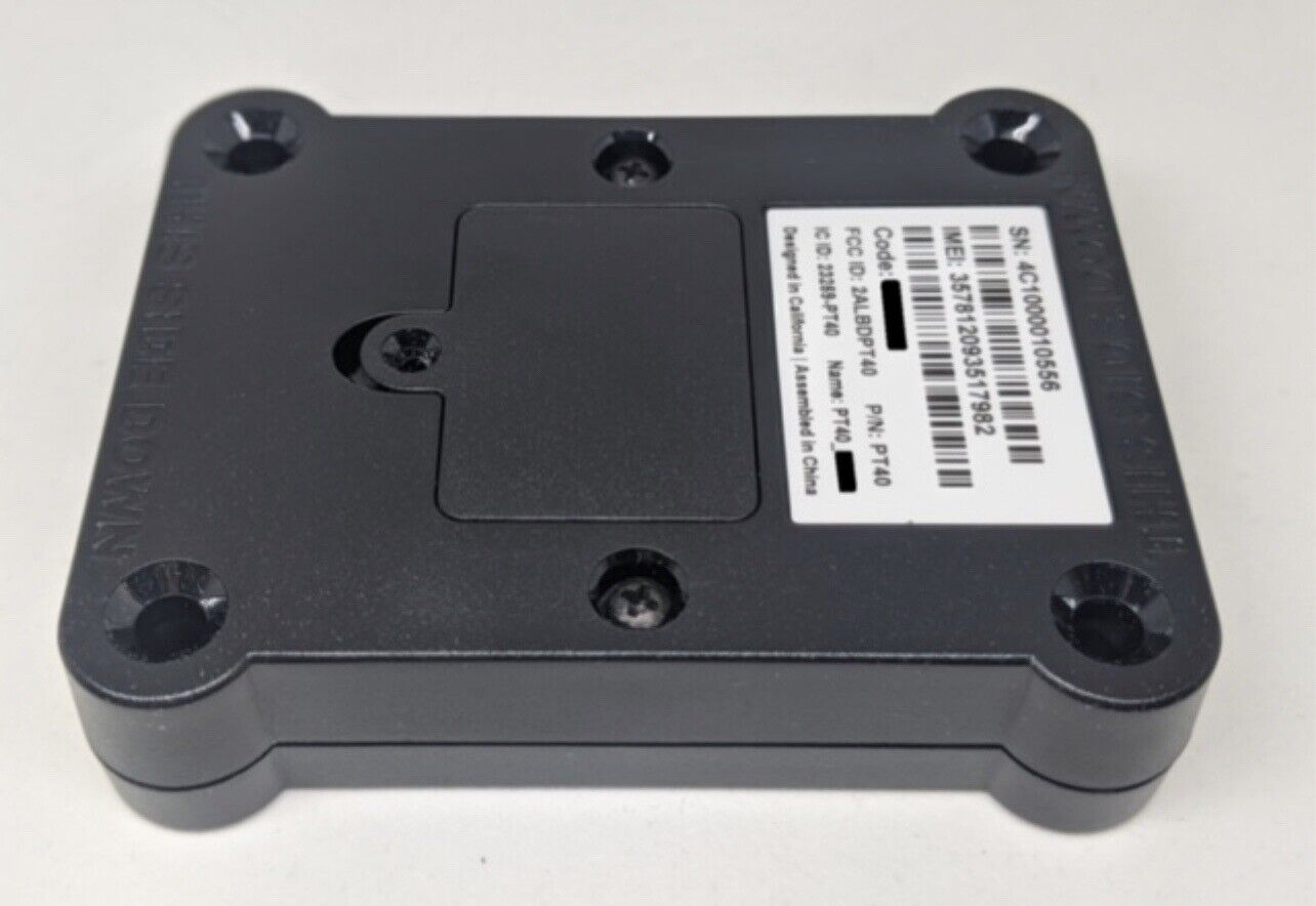 **FUEL Control,Idle time,Driver Performance,Behavior, HOS Logbook, Buy America-PT40