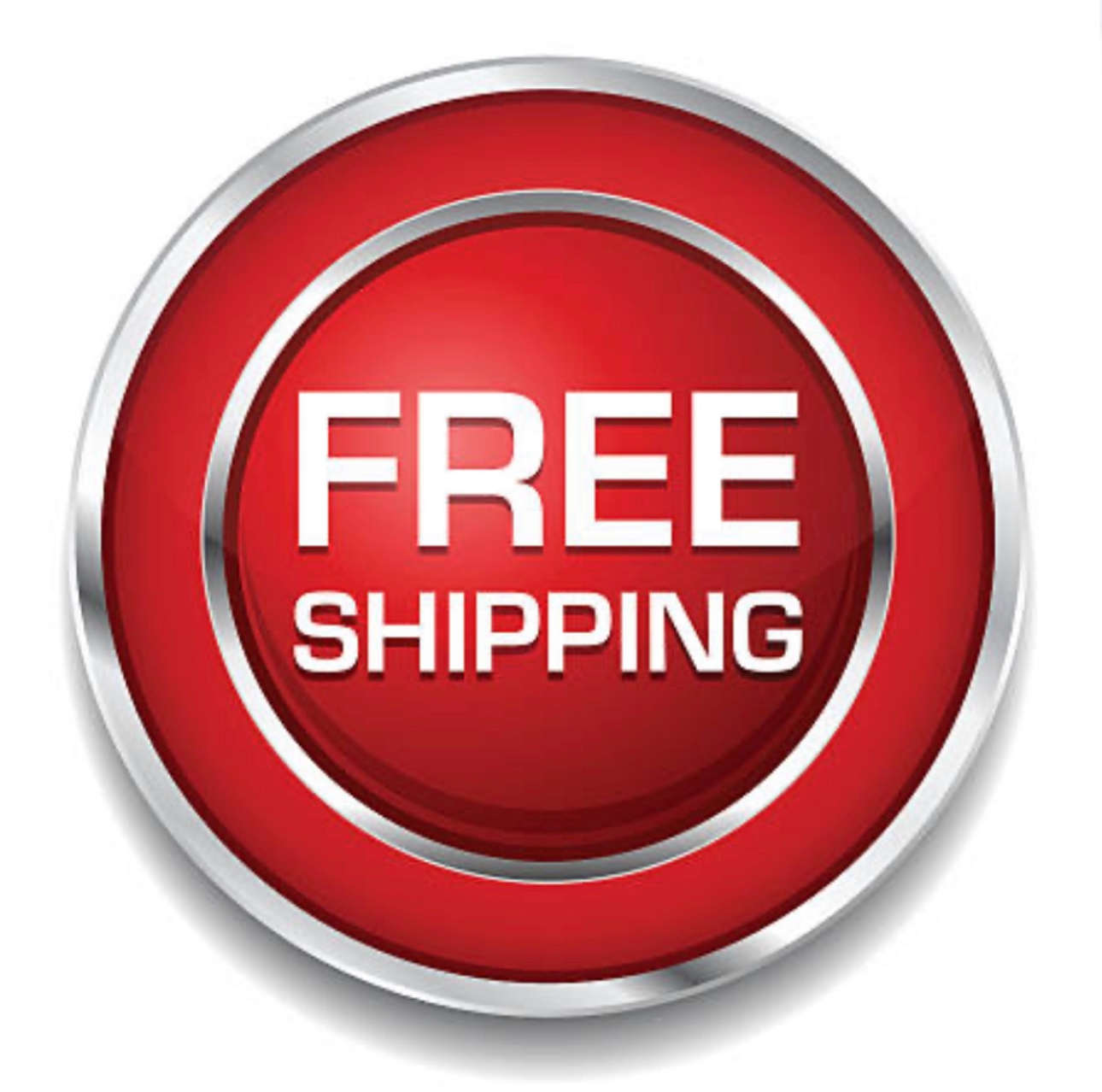 *PT30+Cable Bundle-TT ELD -Bluestar ELD - ELD365 -ELD24/7 Geosavi BUY AMERICA