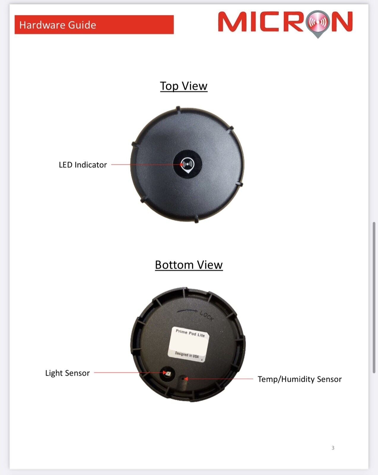 *Trailer GPS tracker-2 year battery life+SCREW MOUNT no monthly fees no contracts