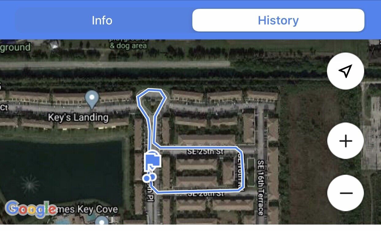 **FUEL Control,Idle time,Driver Performance,Behavior, HOS Logbook, Buy America-PT40