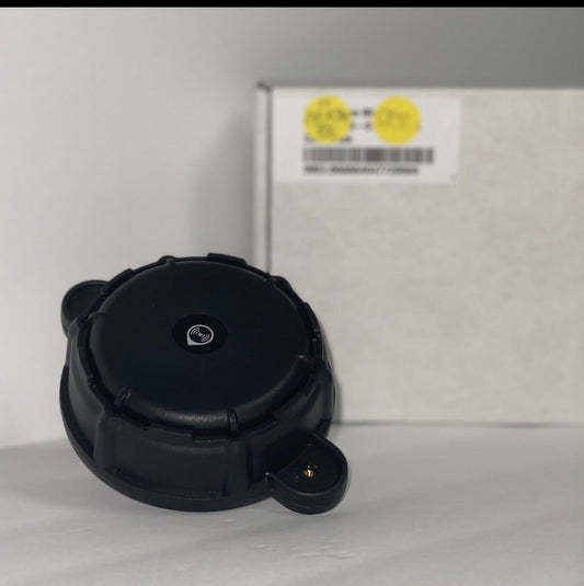 *Trailer GPS tracker-2 year battery life+SCREW MOUNT no monthly fees no contracts