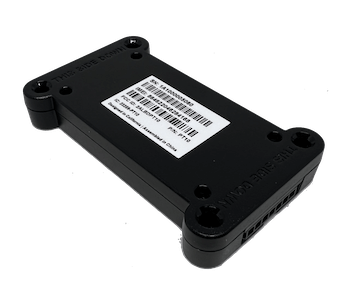 *Seguimiento GPS en tiempo real $12.99/mes, sin contrato, envío gratis, dispositivo gratis, servicio pesado