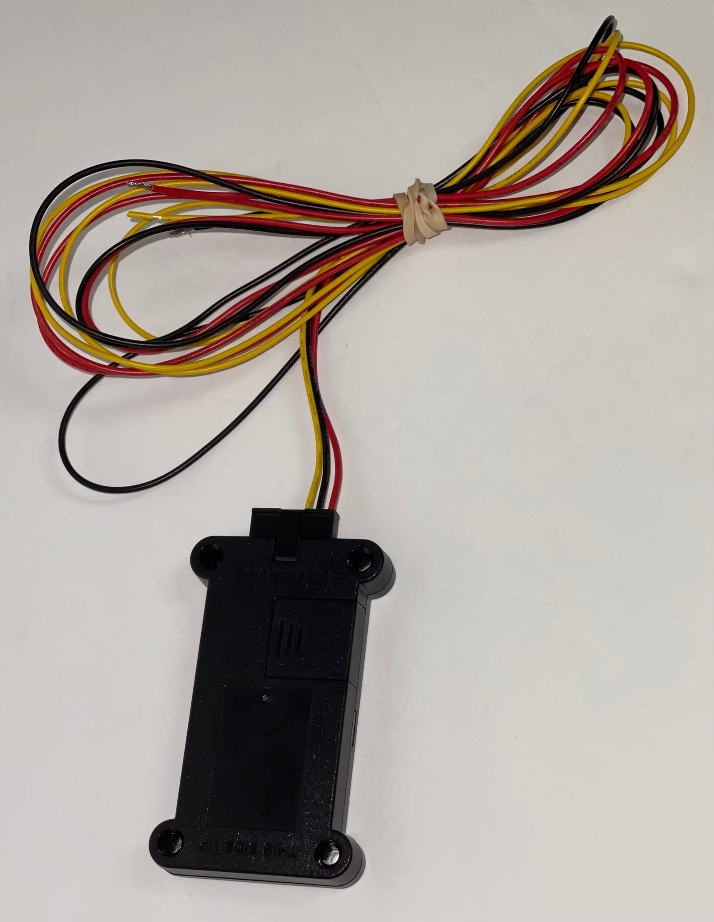 *Seguimiento GPS en tiempo real $12.99/mes, sin contrato, envío gratis, dispositivo gratis, servicio pesado