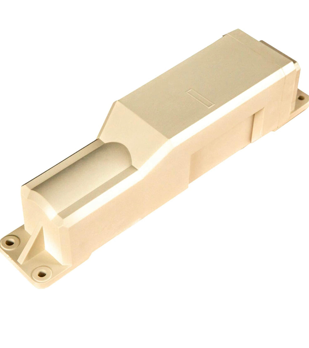 **Trailer GPS Tracking Unit - No Wires - No Contracts & No Monthly Fees - Long Lasting Battery Options, Pick from 3, 4, 5, and 10 Years Battery Life - CalAmp Lender Outlook: ASIN: B00NPA42B0