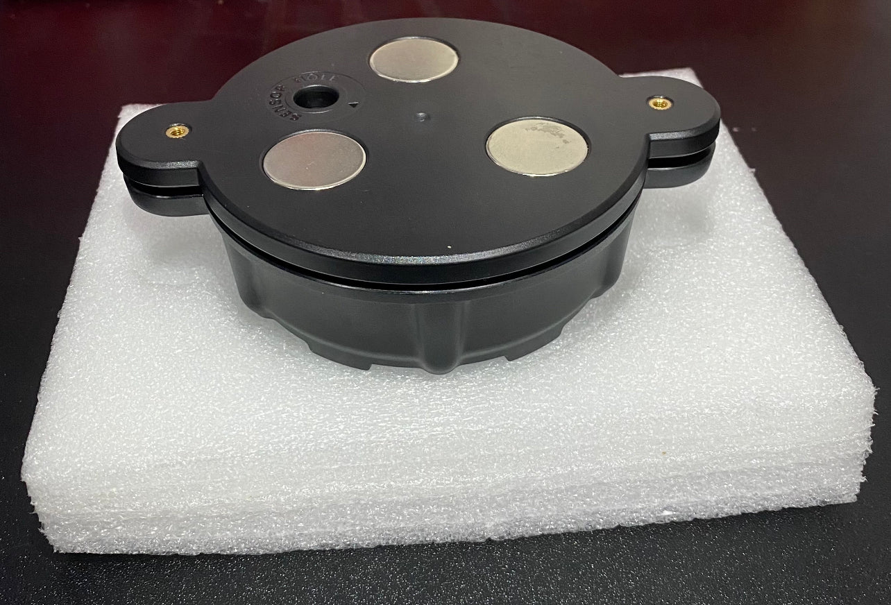 *GPS and Track Trailer GPS Tracking Unit with 7-Year Battery Life - no Wires - no Contracts & no Monthly fees - Lender Outlook: ASIN: B00NPA42B0