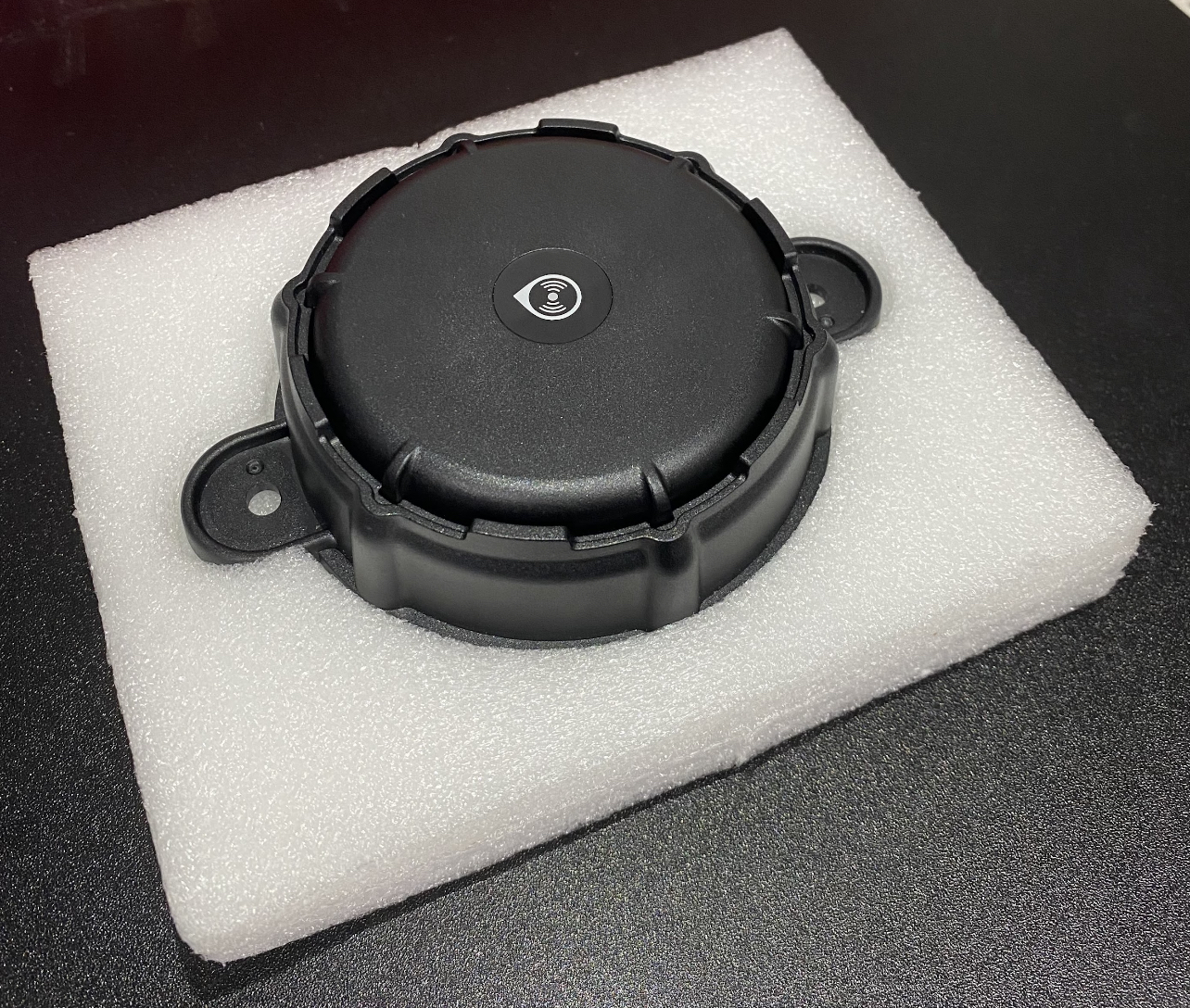 *GPS and Track Trailer GPS Tracking Unit with 2-Year Battery Life - no Wires - no Contracts & no Monthly fees - Lender Outlook: ASIN: B00NPA42B0