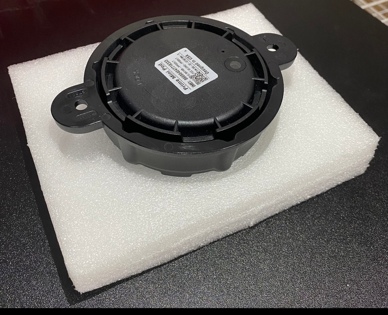 *GPS and Track Trailer GPS Tracking Unit with 2-Year Battery Life - no Wires - no Contracts & no Monthly fees - Lender Outlook: ASIN: B00NPA42B0