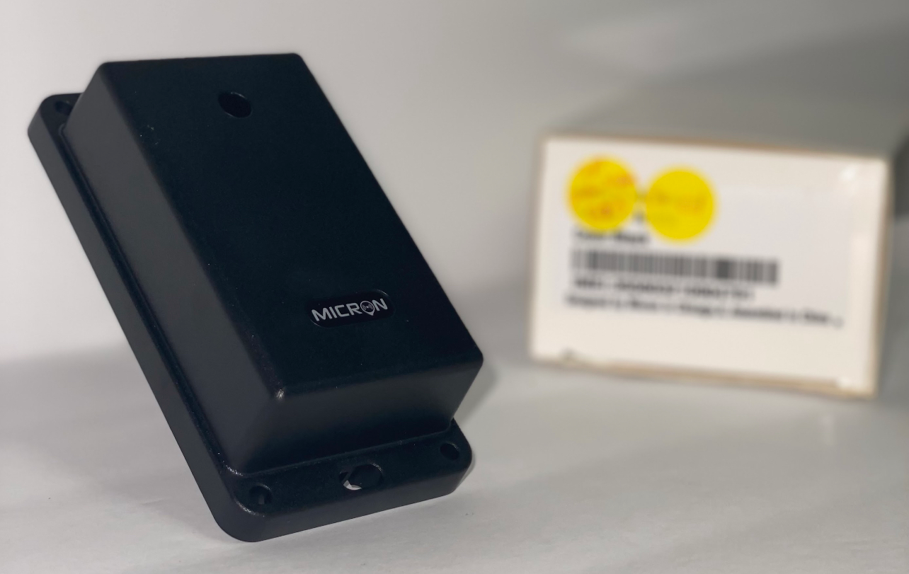 *GPS and Track Trailer GPS Tracking Unit with 2-Year Battery Life - no Wires - no Contracts & no Monthly fees - Lender Outlook: ASIN: B00NPA42B0