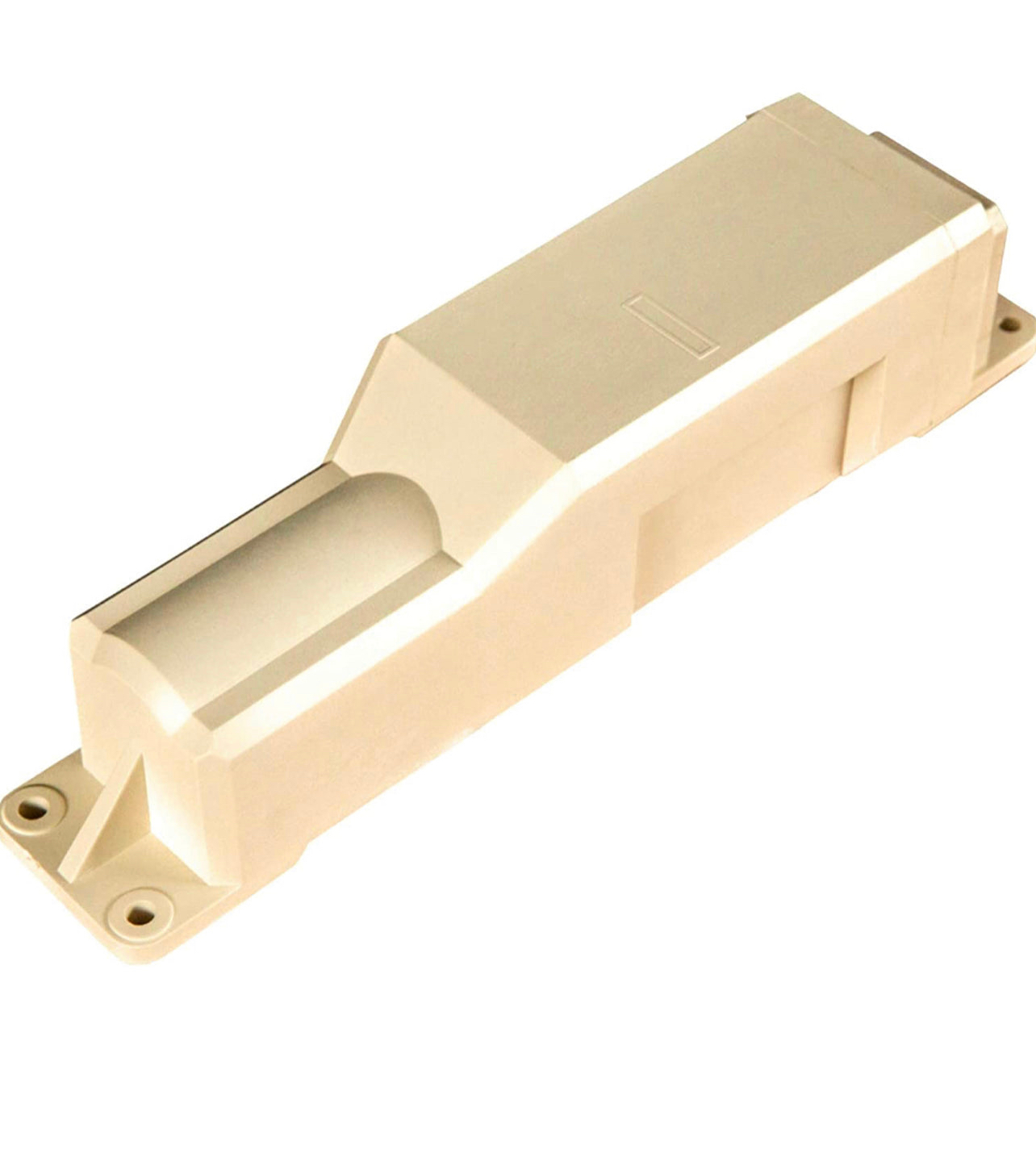 **Trailer GPS Tracking Unit - No Wires - No Contracts & No Monthly Fees - Long Lasting Battery Options, Pick from 3, 4, 5, and 10 Years Battery Life - CalAmp Lender Outlook: ASIN: B00NPA42B0