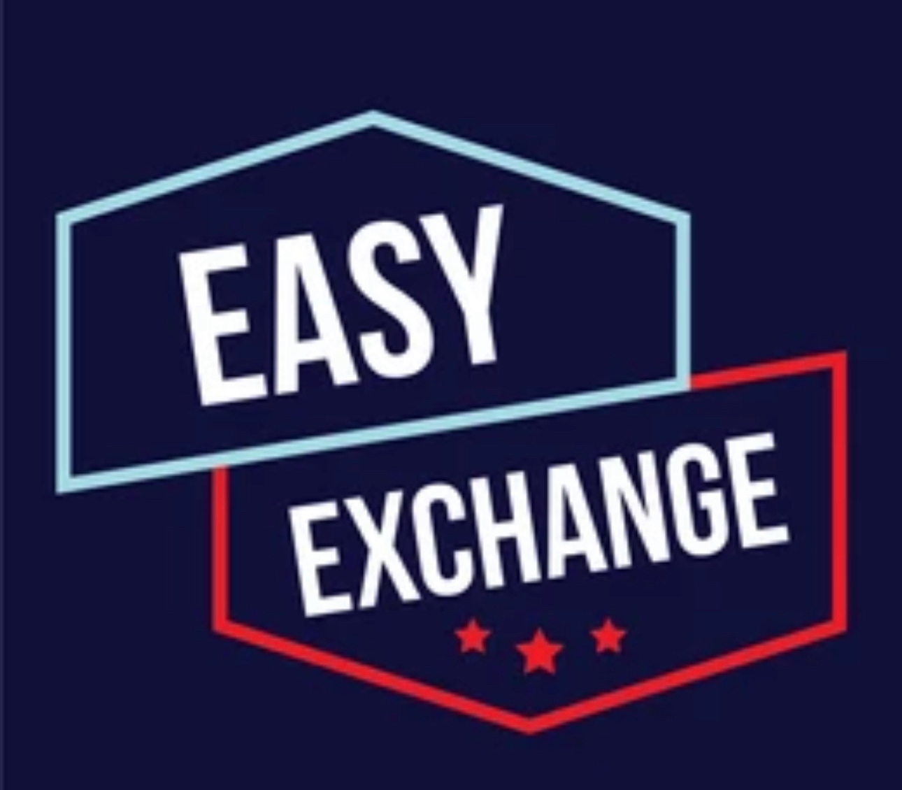 LIBRO DE REGISTRO PT30, ELD HOS, Registro electrónico del conductor+OPCIÓN para rastrear REMOLQUE+CARGA