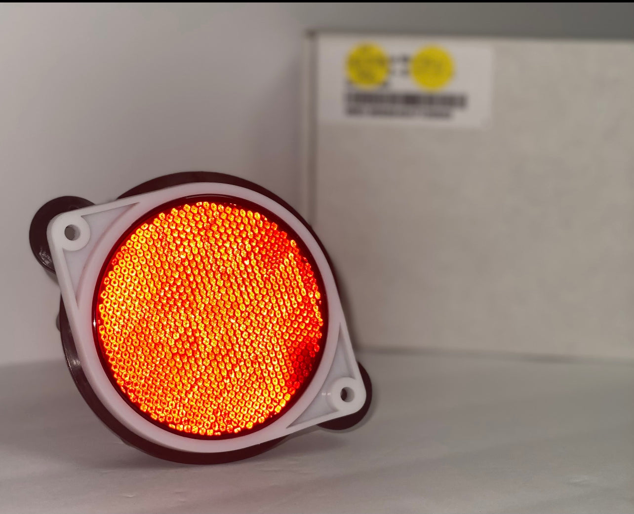 *GPS and Track Trailer GPS Tracking Unit with 7-Year Battery Life - no Wires - no Contracts & no Monthly fees - Lender Outlook: ASIN: B00NPA42B0