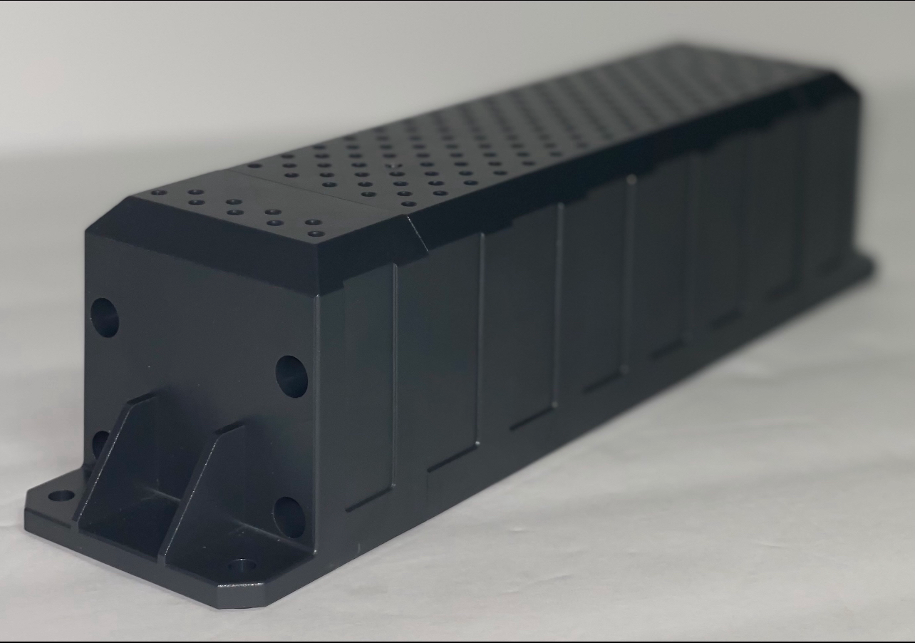 **Trailer GPS Tracking Unit - No Wires - No Contracts & No Monthly Fees - Long Lasting Battery Options, Pick from 3, 4, 5, and 10 Years Battery Life - CalAmp Lender Outlook: ASIN: B00NPA42B0