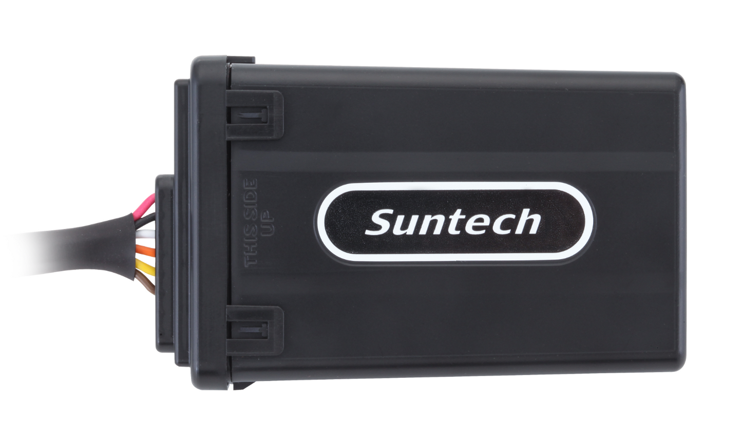 Seguimiento GPS en tiempo real, sin contrato, envío gratuito, dispositivo gratuito, resistente al agua