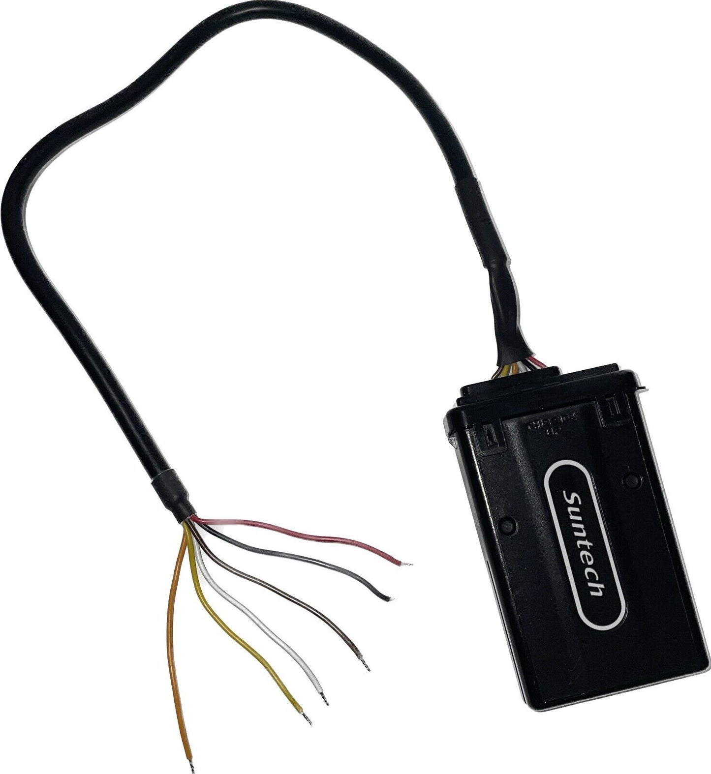 Seguimiento GPS en tiempo real, sin contrato, envío gratuito, dispositivo gratuito, resistente al agua