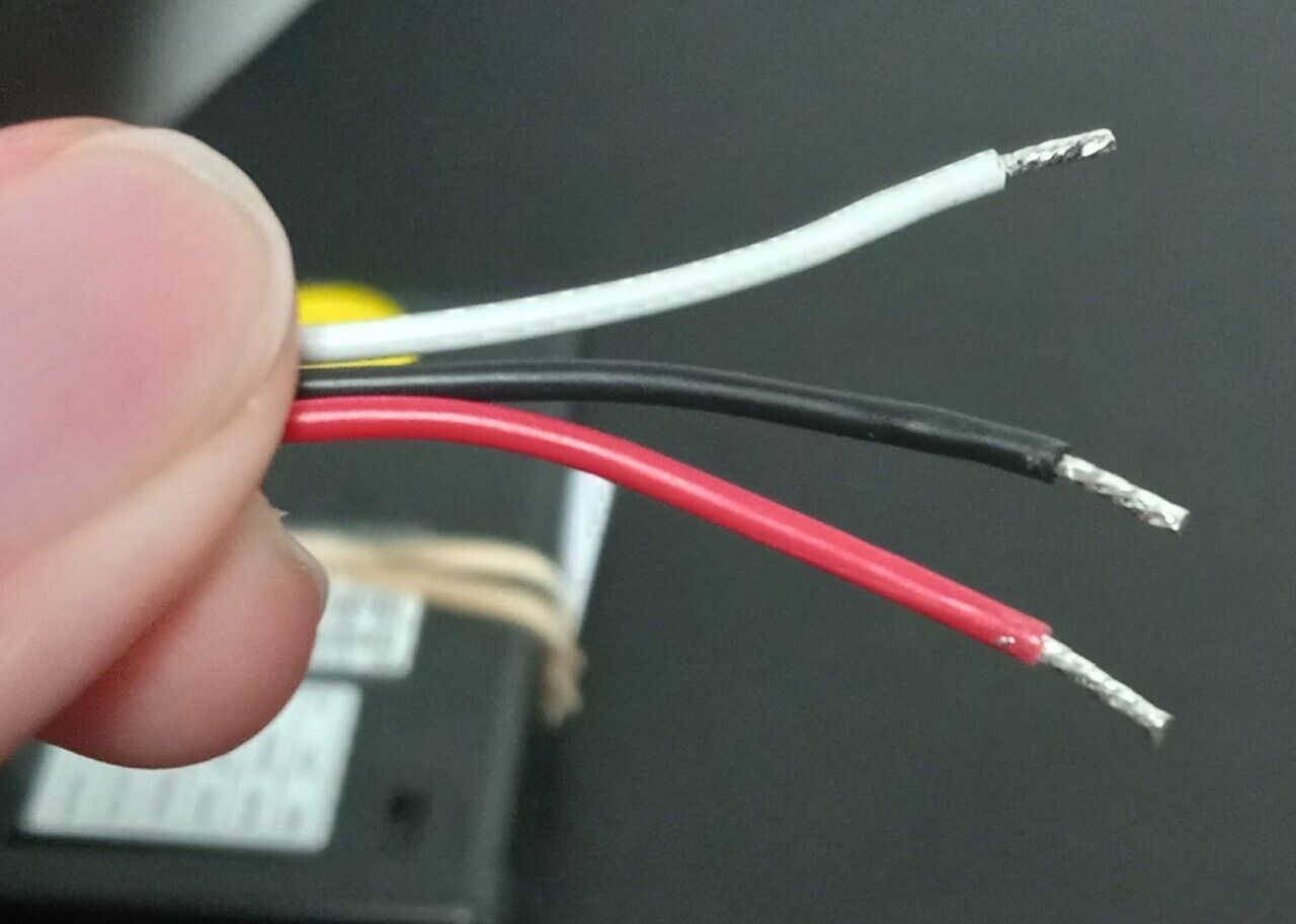 Seguimiento GPS en tiempo real, sin contrato, envío gratuito, dispositivo gratuito, resistente al agua