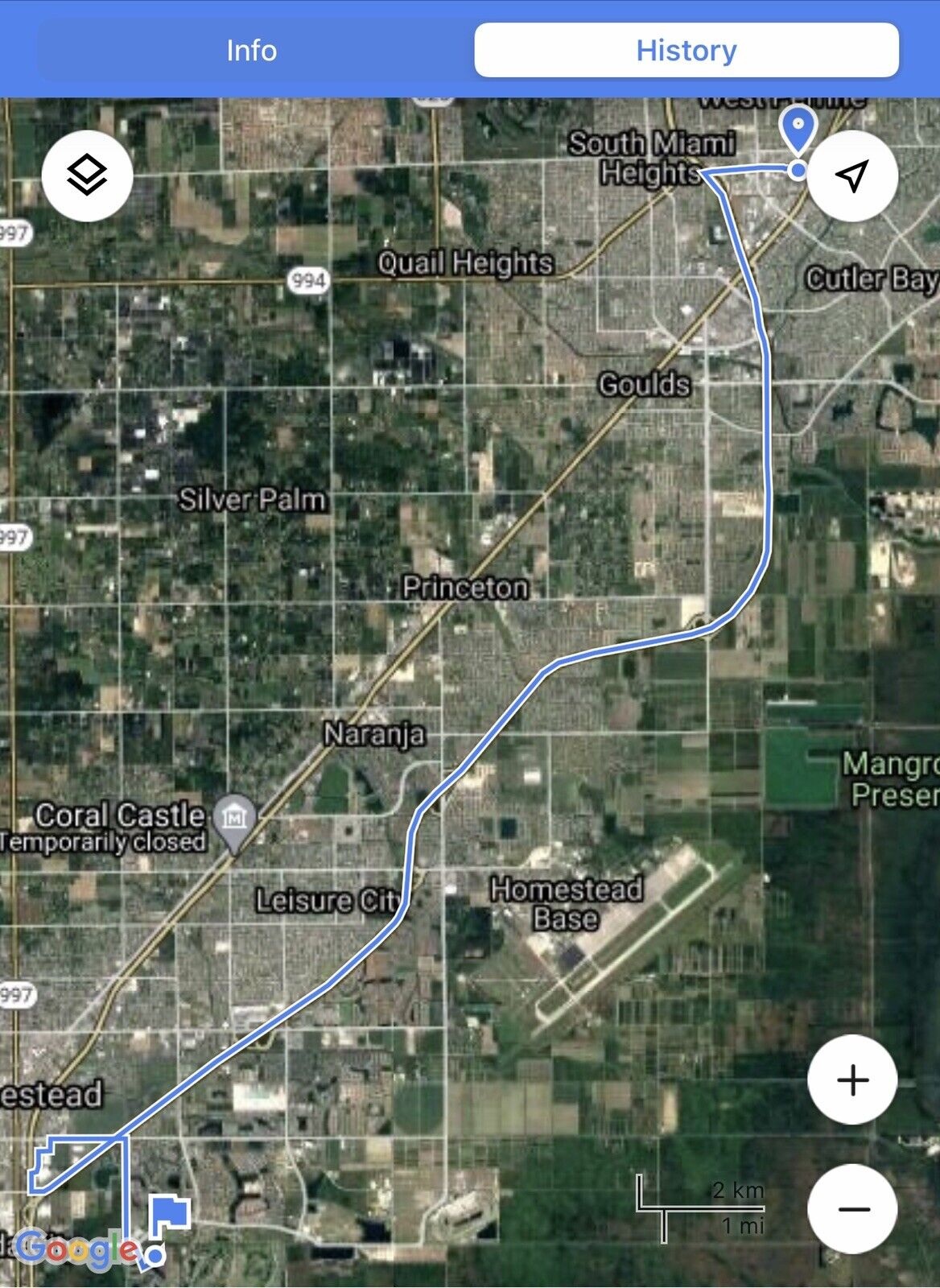 Seguimiento GPS en tiempo real, sin contrato, envío gratuito, dispositivo gratuito, resistente al agua