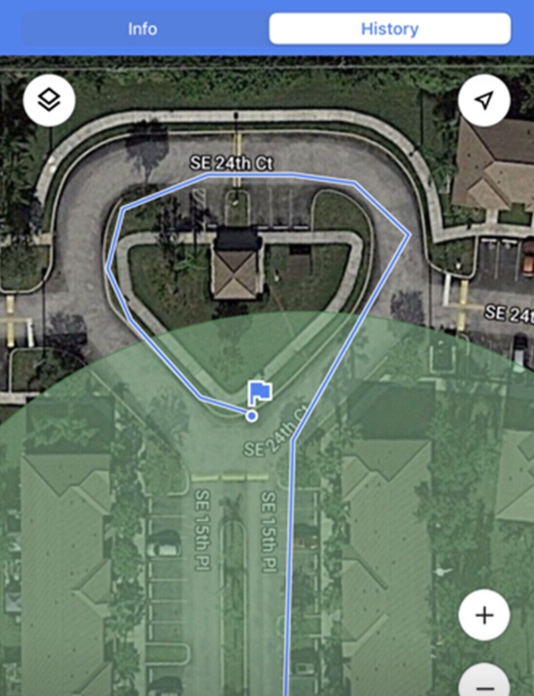 Seguimiento GPS en tiempo real, sin contrato, envío gratuito, dispositivo gratuito, resistente al agua