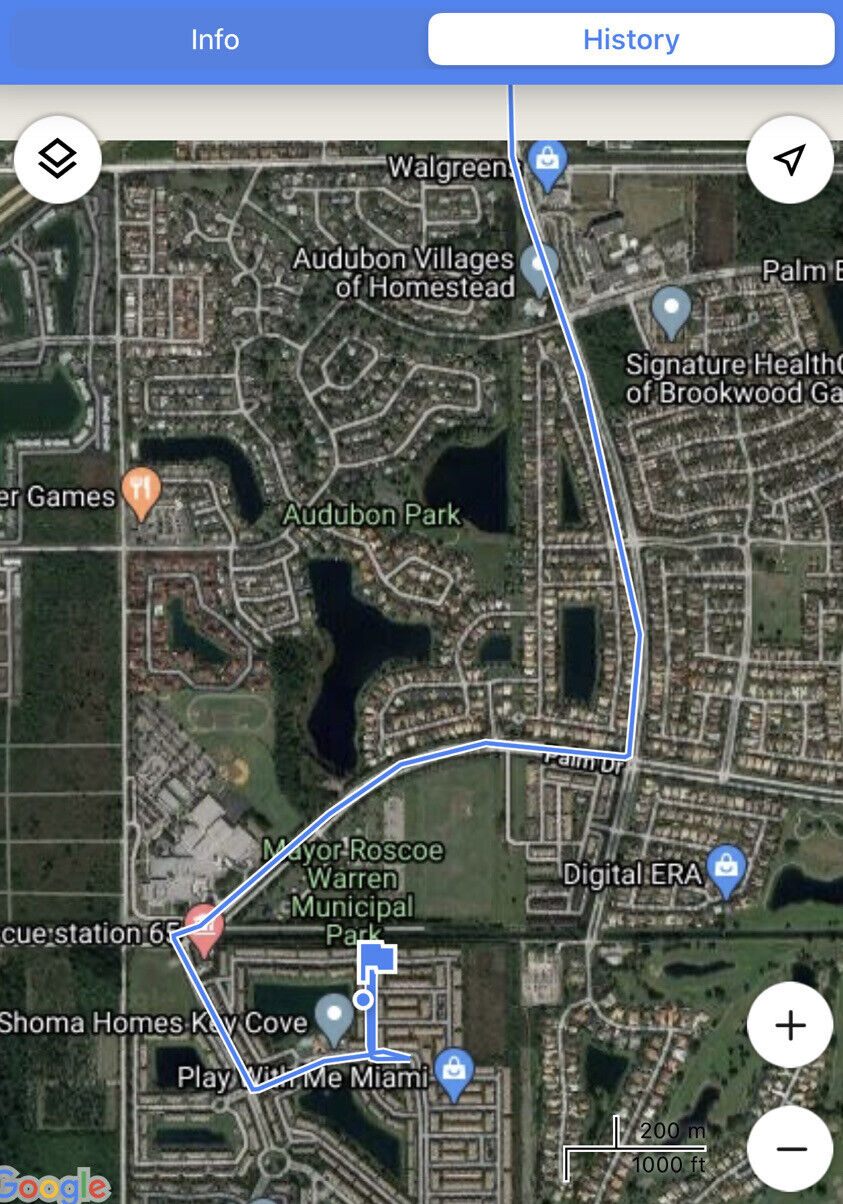 Seguimiento GPS en tiempo real, sin contrato, envío gratuito, dispositivo gratuito, resistente al agua
