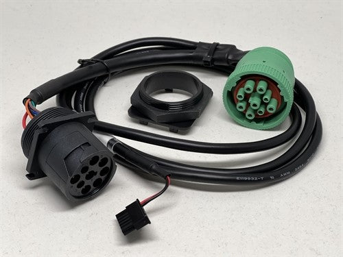 *Seguimiento GPS en tiempo real $12.99/mes, sin contrato, envío gratis, dispositivo gratis, servicio pesado