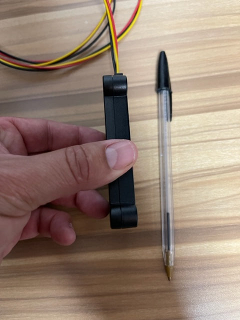 *Seguimiento GPS en tiempo real $12.99/mes, sin contrato, envío gratis, dispositivo gratis, servicio pesado